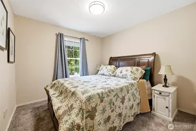 17209 45th St E, Lake Tapps, WA 98391 - Photo 19