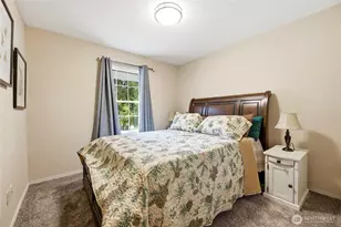 17209 45th St E, Lake Tapps, WA 98391 - Photo 19