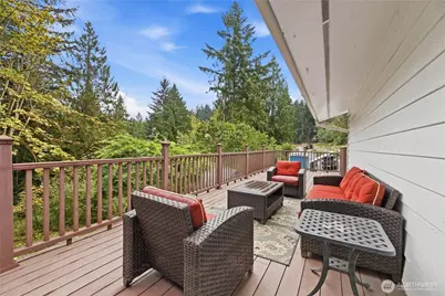 17209 45th St E, Lake Tapps, WA 98391 - Photo 13