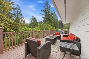 17209 45th St E, Lake Tapps, WA 98391 - Photo 13