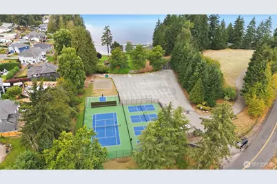 17209 45th St E, Lake Tapps, WA 98391 - Photo 31