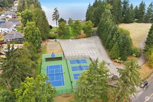 17209 45th St E, Lake Tapps, WA 98391 - Photo 31