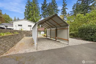 17209 45th St E, Lake Tapps, WA 98391 - Photo 27