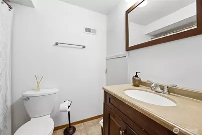 17209 45th St E, Lake Tapps, WA 98391 - Photo 23