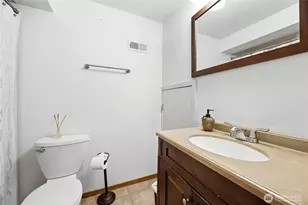 17209 45th St E, Lake Tapps, WA 98391 - Photo 23