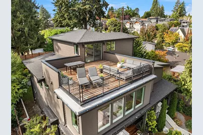 5751 36th Avenue NE, Seattle, WA 98105 - Photo 37