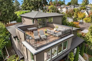 5751 36th Ave NE, Seattle, WA 98105 - Photo 37