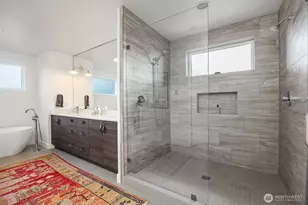 5751 36th Ave NE, Seattle, WA 98105 - Photo 23
