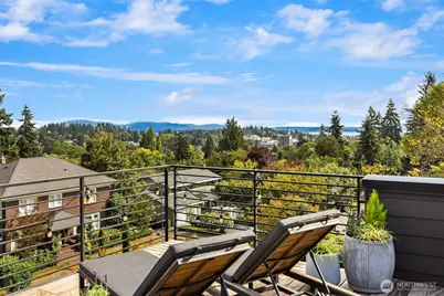5751 36th Avenue NE, Seattle, WA 98105 - Photo 33