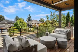 5751 36th Ave NE, Seattle, WA 98105 - Photo 5