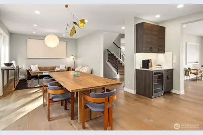 5751 36th Avenue NE, Seattle, WA 98105 - Photo 17