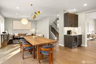 5751 36th Ave NE, Seattle, WA 98105 - Photo 17