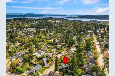 5751 36th Avenue NE, Seattle, WA 98105 - Photo 39