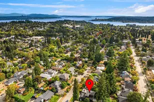 5751 36th Ave NE, Seattle, WA 98105 - Photo 39