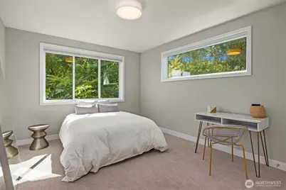5751 36th Avenue NE, Seattle, WA 98105 - Photo 27
