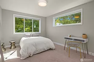 5751 36th Ave NE, Seattle, WA 98105 - Photo 27