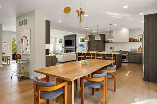 5751 36th Ave NE, Seattle, WA 98105 - Photo 7