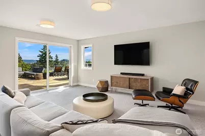 5751 36th Avenue NE, Seattle, WA 98105 - Photo 31
