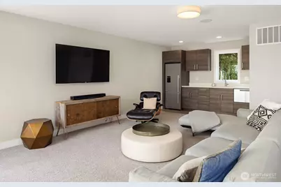 5751 36th Avenue NE, Seattle, WA 98105 - Photo 35