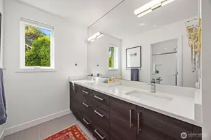 5751 36th Ave NE, Seattle, WA 98105 - Photo 29