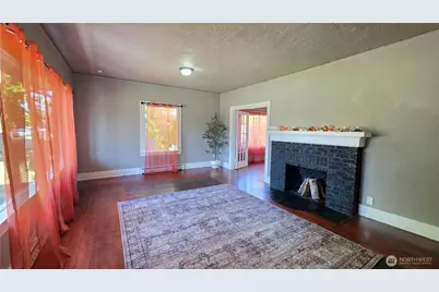 513 W 2nd Street, Aberdeen, WA 98520 - Photo 5