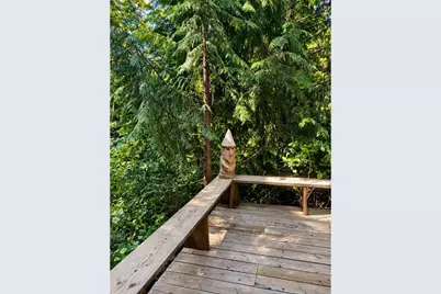 661 Old Barn Road, Randle, WA 98377 - Photo 17