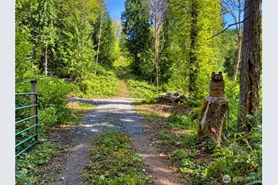 661 Old Barn Road, Randle, WA 98377 - Photo 3