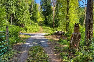 661 Old Barn Rd, Randle, WA 98377 - Photo 3