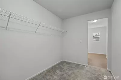 9118 Lady Slipper Street SE, Tumwater, WA 98501 - Photo 19