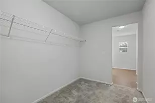9118 Lady Slipper St SE, Tumwater, WA 98501 - Photo 19