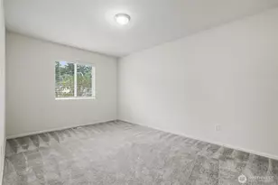 9118 Lady Slipper St SE, Tumwater, WA 98501 - Photo 21