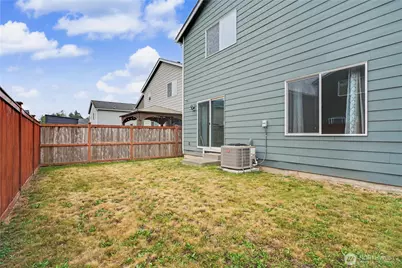 9118 Lady Slipper Street SE, Tumwater, WA 98501 - Photo 25