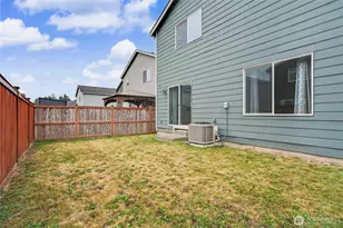 9118 Lady Slipper St SE, Tumwater, WA 98501 - Photo 25