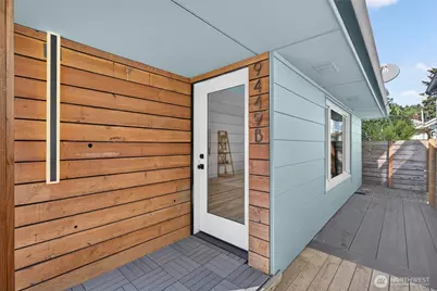 9449 5th Avenue SW #B, Seattle, WA 98106 - Photo 3