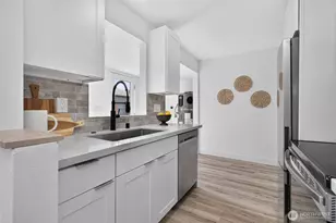 9449 5th Ave SW, Seattle, WA 98106 - Photo 15