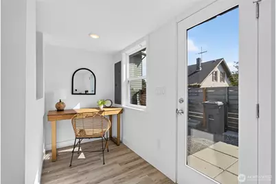 9449 5th Avenue SW #B, Seattle, WA 98106 - Photo 19