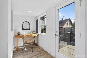 9449 5th Ave SW, Seattle, WA 98106 - Photo 19