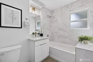9449 5th Ave SW, Seattle, WA 98106 - Photo 23