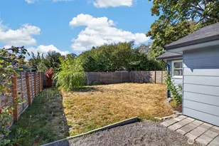 9449 5th Ave SW, Seattle, WA 98106 - Photo 25