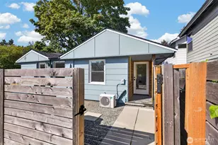 9449 5th Ave SW, Seattle, WA 98106 - Photo 1