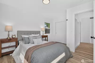 9449 5th Avenue SW #B, Seattle, WA 98106 - Photo 21