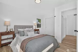 9449 5th Ave SW, Seattle, WA 98106 - Photo 21