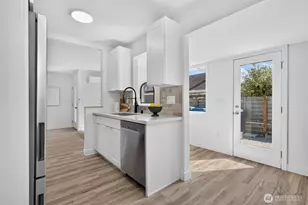 9449 5th Ave SW, Seattle, WA 98106 - Photo 17