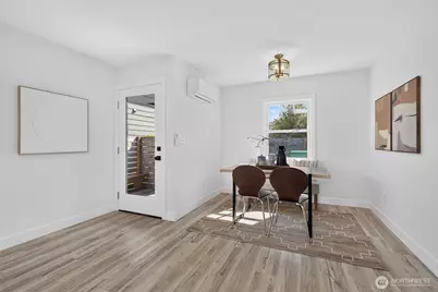 9449 5th Avenue SW #B, Seattle, WA 98106 - Photo 9