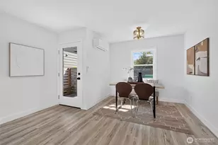 9449 5th Ave SW, Seattle, WA 98106 - Photo 9
