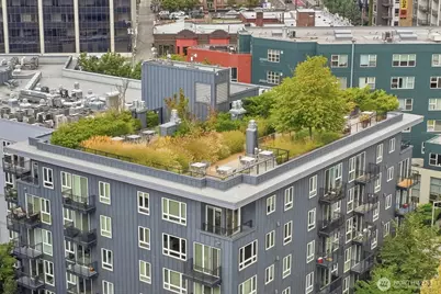3104 Western Avenue #104, Seattle, WA 98121 - Photo 25