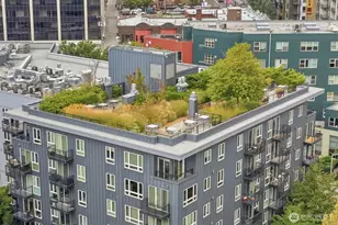 3104 Western Ave, Seattle, WA 98121 - Photo 25