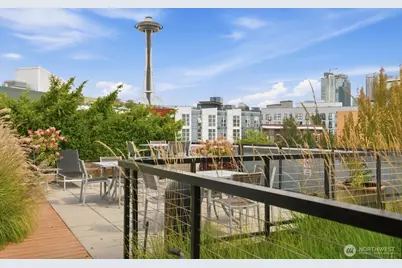 3104 Western Avenue #104, Seattle, WA 98121 - Photo 23