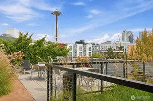 3104 Western Ave, Seattle, WA 98121 - Photo 23