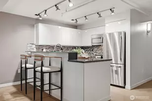 3104 Western Ave, Seattle, WA 98121 - Photo 7